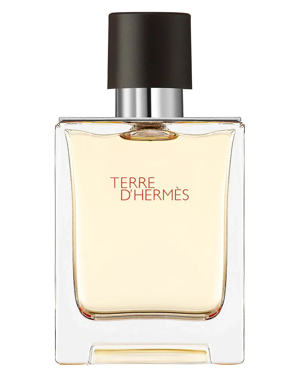 Hermès Terre d'Hermès Eau De Toilette